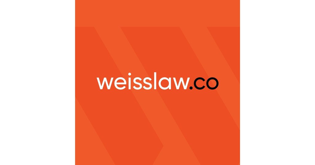 Access here alternative investment news about Shareholder Alert: Weisslaw Llp Investigates Mcafee Corp.