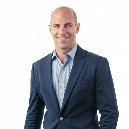 Access here alternative investment news about Emissions-focused Hedge Fund Reaps Rewards For Trium In Battle Against Climate Change