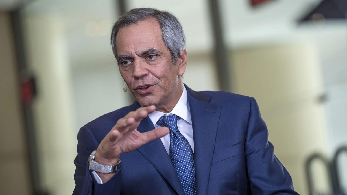 Access here alternative investment news about Philippine Tycoon Enrique Razon’s Ictsi To Buy Back Up To $775M Bonds As Earnings Surge