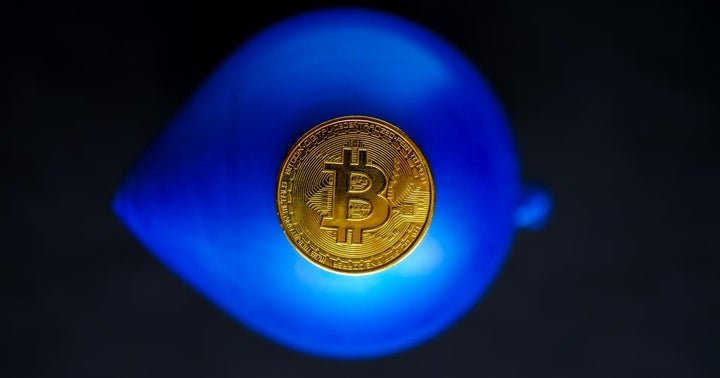 Access here alternative investment news about Crypto Exchange Bitmart Said To Seek $300M Valuation In Series B Funding Round