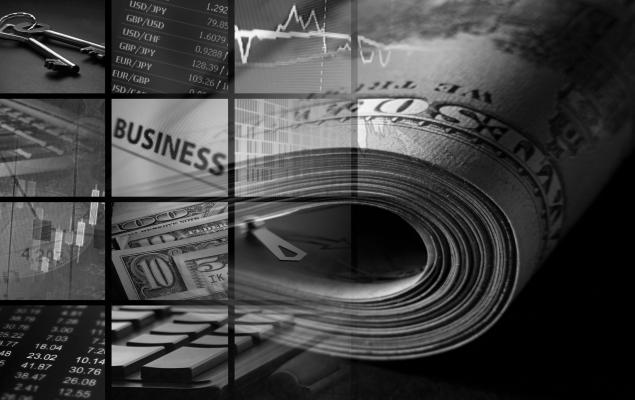 Access here alternative investment news about Zacks.com Featured Highlights Include: Carlyle Group, Flagstar Bancorp, Jones Lang Lasalle And Arcbest