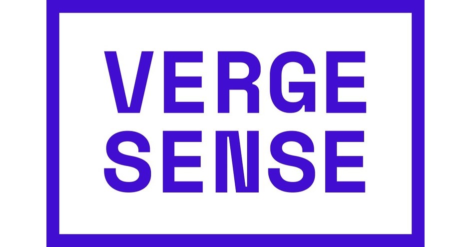 Access here alternative investment news about Vergesense Raises $60M In Series C To Accelerate Development And Innovation In Workplace Analytics