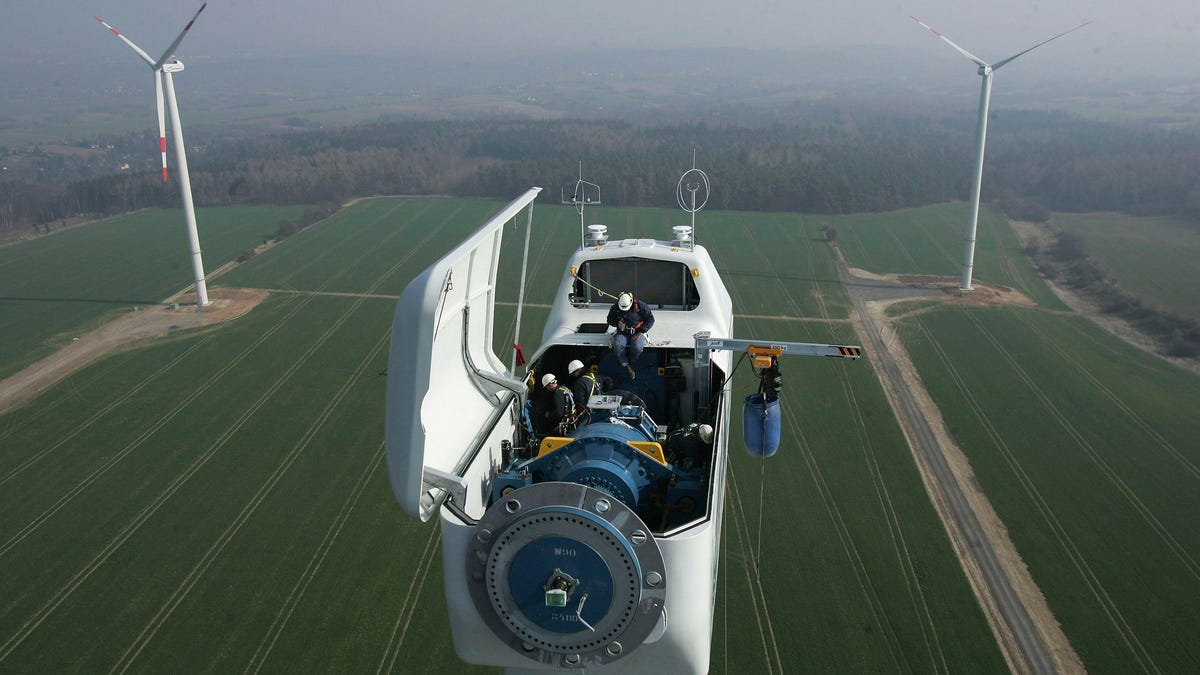 Access here alternative investment news about Climate Action At Speed & Scale For Net Zero By 2050: Q+a With Venture Capitalist John Doerr