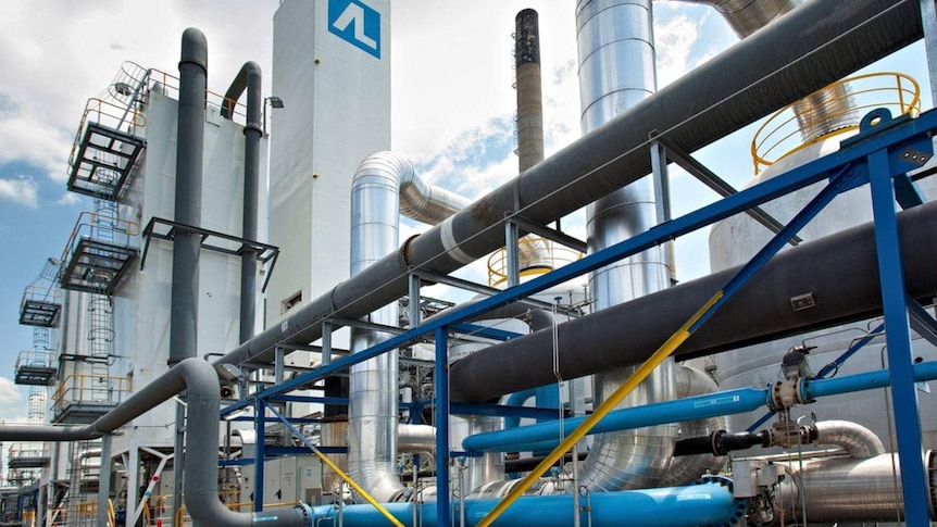Access here alternative investment news about Federal Government Renews Plans To Overhaul Clean Energy Fund To Allow It To Invest In Carbon Capture And Storage - Abc News