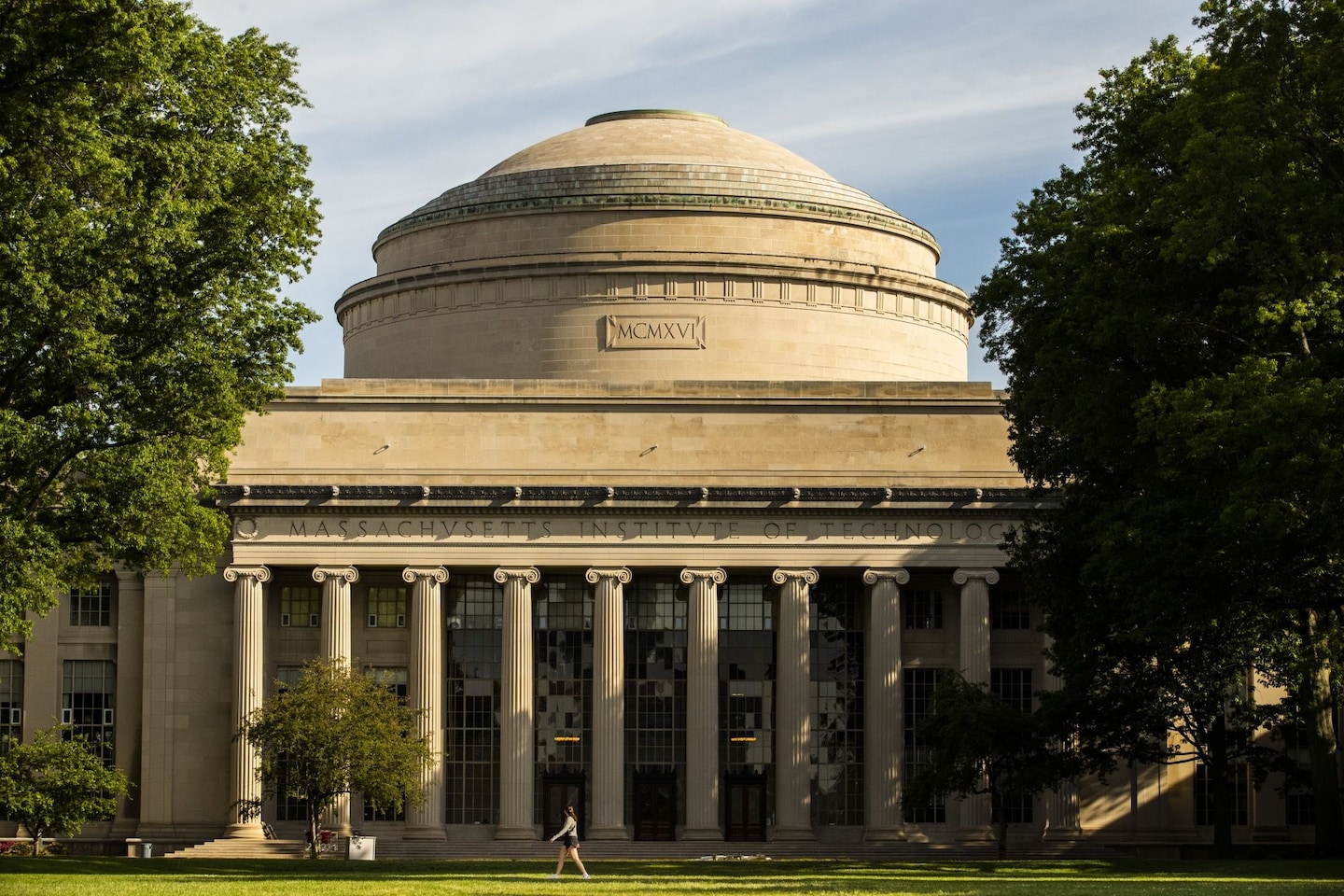 Access here alternative investment news about Why Did Elite Schools' Endowments Jump So Much More Than Others?