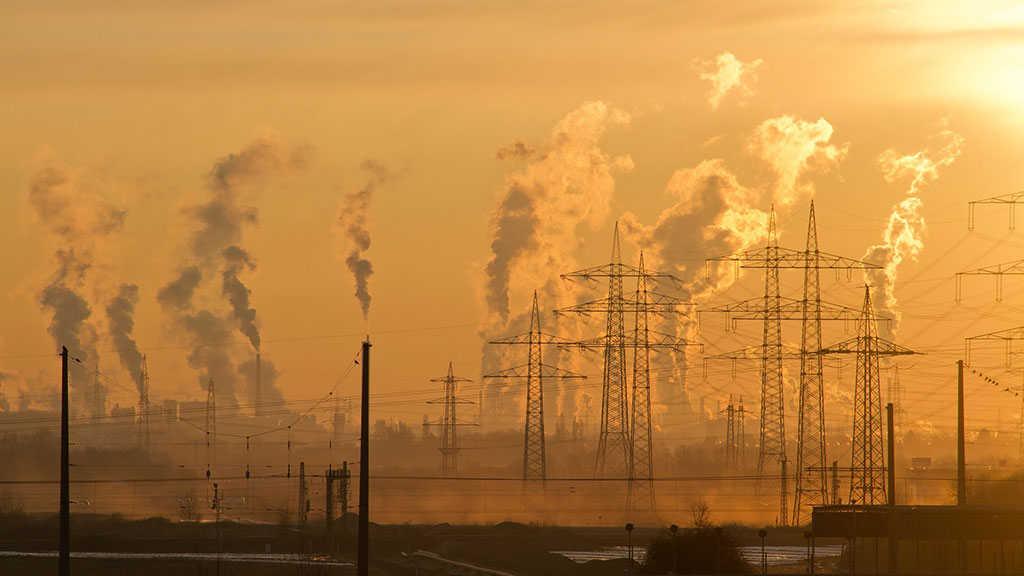 Access here alternative investment news about University of Toronto Divesting $4B Endowment From Fossil Fuel Investments
