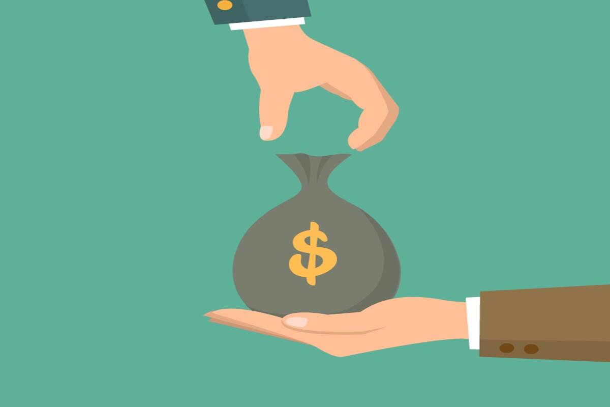 Access here alternative investment news about Good Glamm Group Raises $150M In Series D Funding - The Financial Express