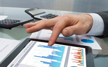 Access here alternative investment news about Hnwis & Private Equity: The Road To Retail