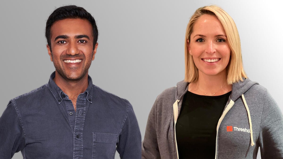 Access here alternative investment news about ‘every Firm Is Talking About It’: Venture Capital Is Having Its New York Moment