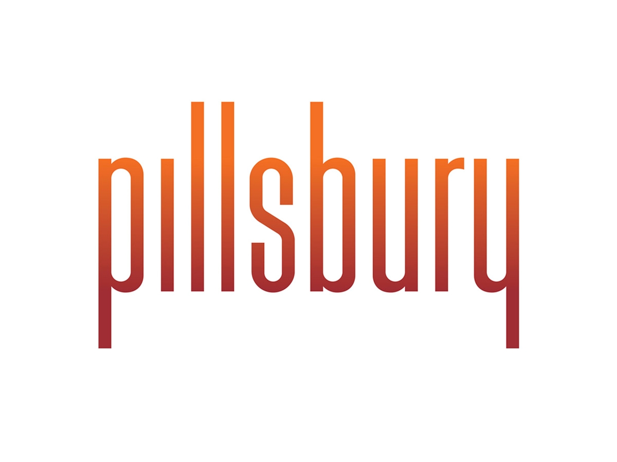 Access here alternative investment news about Opportunities Abound After House Passes $1.2T Infrastructure Investment And Jobs Act | Pillsbury Winthrop Shaw Pittman Llp