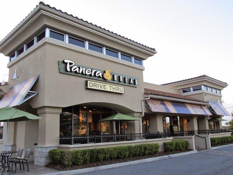 Access here alternative investment news about Panera Plans Ipo With Backing From Danny Meyer's Union Square | Franchise News
