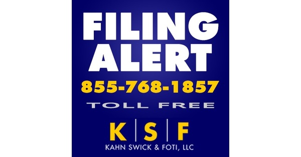 Access here alternative investment news about Mcafee Investor Alert By The Former Attorney General Of Louisiana: Kahn Swick & Foti, Llc Investigates Adequacy Of Price And Process In Proposed Sale Of Mcafee Corp. - Mcfe