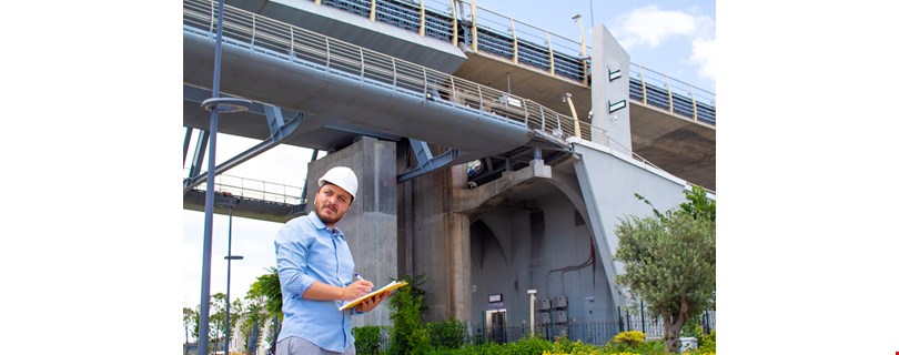 Access here alternative investment news about United States Infrastructure: Impact On Economy And Elections - Raboresearch