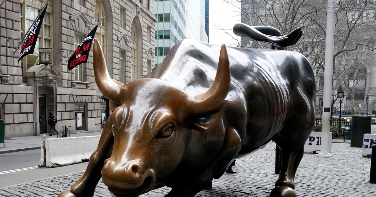 Access here alternative investment news about Private Equity Industry Asks How Long The Boom Will Last