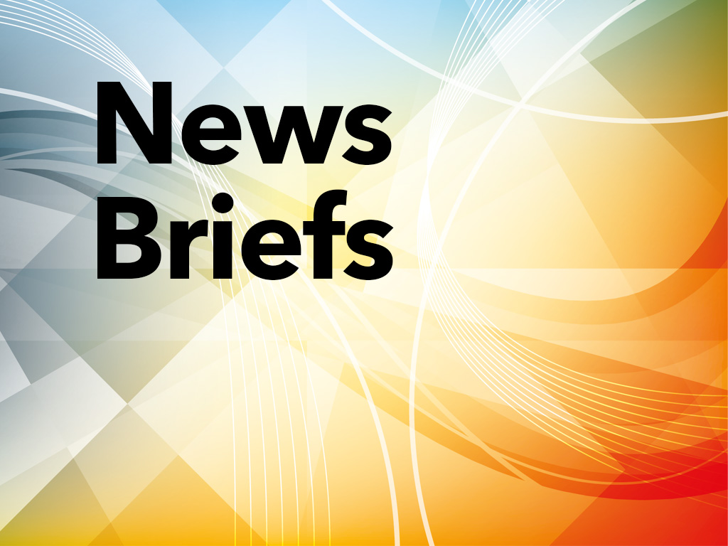 Access here alternative investment news about Eqt Acquires Life Sciences Venture Capital Firm Lsp