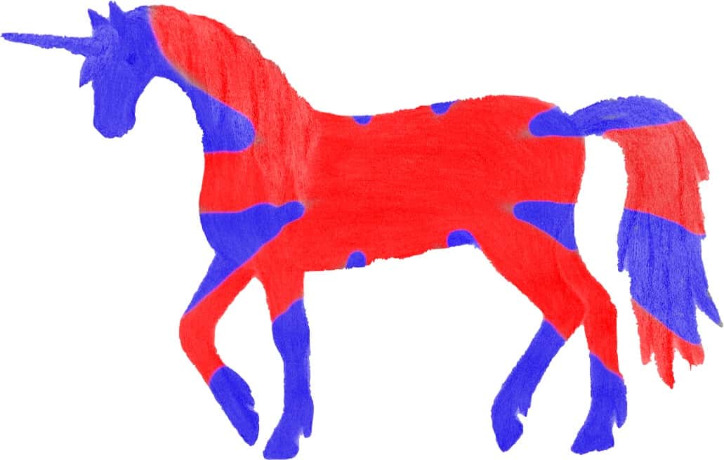 Access here alternative investment news about Bnpl Zilch Claims Title Of Fastest European Firm To Gain Unicorn Status, Raises $110 Million Series C At $2B Valuation