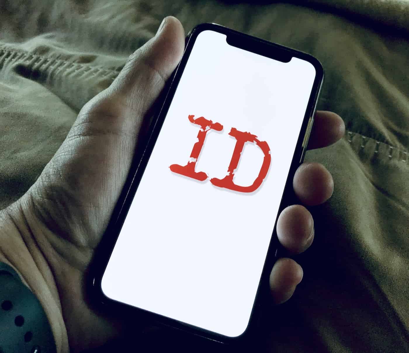Access here alternative investment news about Digital Identity Verification Provider Socure Finalizes $450m Round At $4.5B Valuation