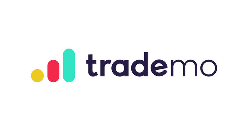 Access here alternative investment news about Global Supply Chain Intelligence Start-up Trademo Raises $12.5M Seed Round