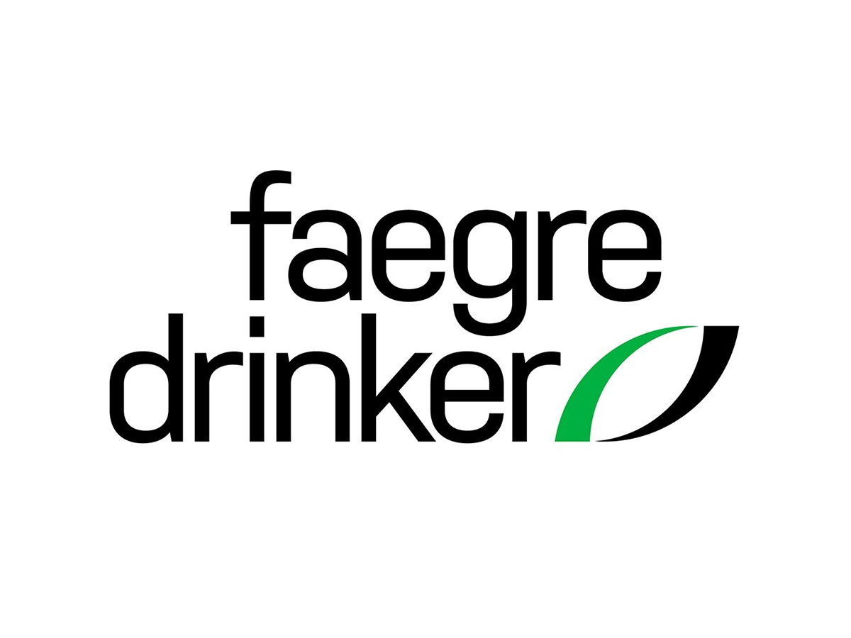 Access here alternative investment news about Breaking Down The Infrastructure Investment And Jobs Act | Faegre Drinker Biddle & Reath Llp