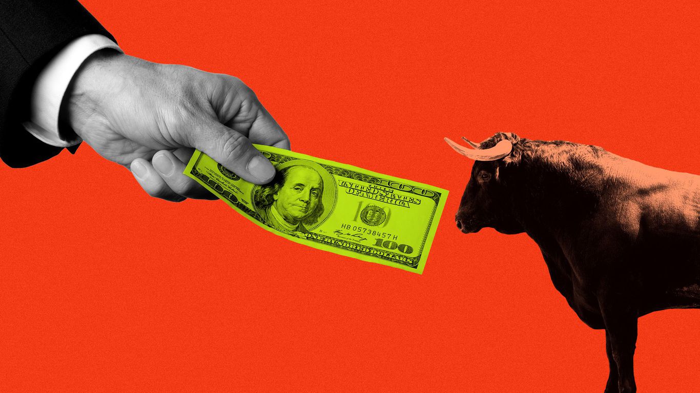 Access here alternative investment news about General Atlantic Raises $7.8B For New Growth Equity Fund