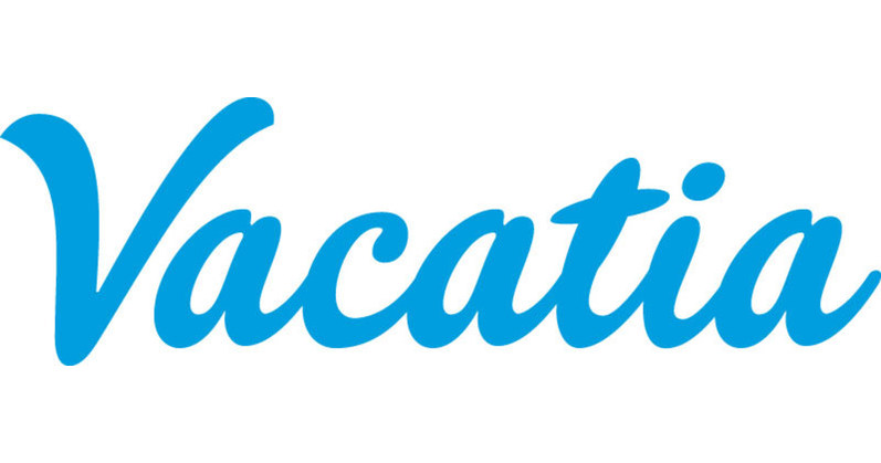 Access here alternative investment news about Vacatia Completes $20m Series B Financing, Launches $60M Acquisition Fund