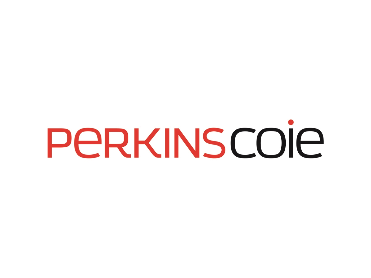 Access here alternative investment news about Changes To The Environmental Review Process For Surface Transportation Projects In The Infrastructure Investment And Jobs Act | Perkins Coie