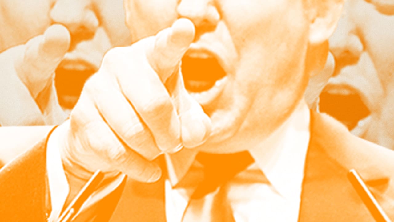 Access here alternative investment news about Trump Media Asks Hedge Funds To Invest Another $1B