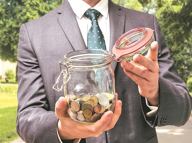 Venture capital jobs india information
