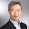 Alan Chang profile image