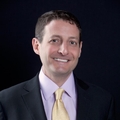 Alex Antebi profile image