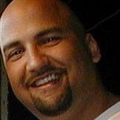 Ashu Pal, CFA profile image