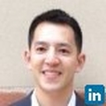 Byron Ong, CFA profile image