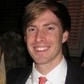 Edward Norfleet, CFA profile image