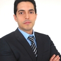 Erhan Bilici profile image