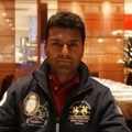 Hans Itburrun profile image
