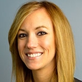 Megan Loehner, CPA, CAIA profile image