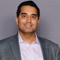 Sid Malhotra profile image