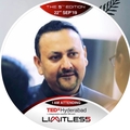 Vikrant Varshney profile image