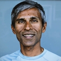 Vineet Buch profile image