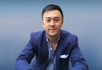 Access here alternative investment news about The Young Spirit Of Hong Kong’s Wealthiest Family Office | 7 Qs With Chris Lai, Investor At Horizons Ventures