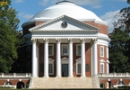 Access here alternative investment news about 8 CIO Candidates To Lead University Of Virginia Investment Management Company