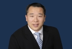 Access here alternative investment news about An Unconstrained Investment Process Allows 'Opportunity For Higher Alpha' | CIO Clark Cheng, Merrimac Corp. | Exclusive Q&A