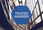 Access here alternative investment news about Trusted Answers: Why Is Governance Important To Your Institution?