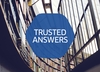 Trusted Answers: How Can We Improve Gender Equality In Institutional Investing?